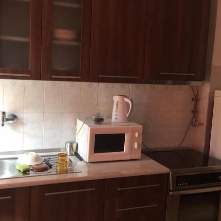 Feel Like Home Guest House Сараєво Екстер'єр фото