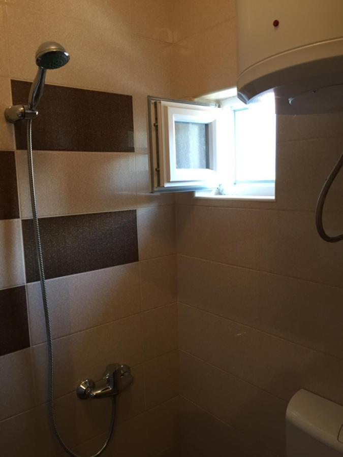 Feel Like Home Guest House Сараєво Екстер'єр фото