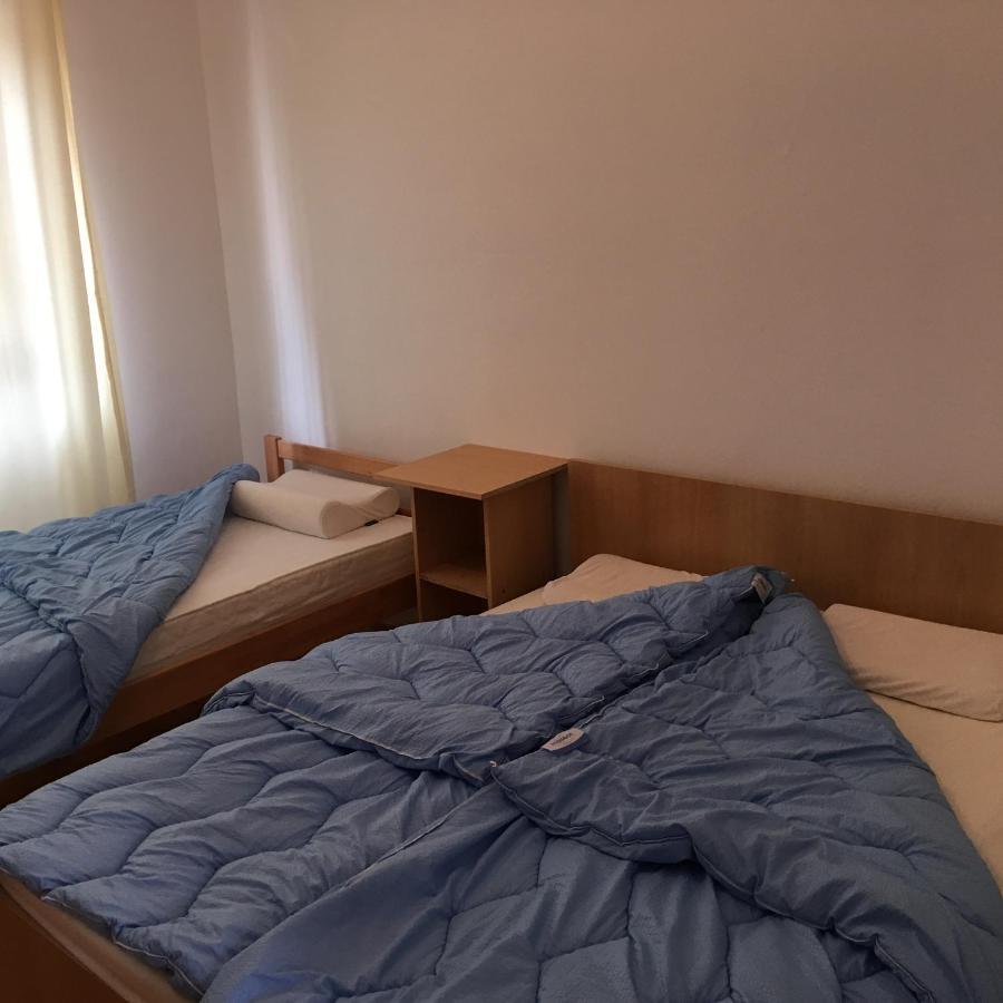 Feel Like Home Guest House Сараєво Екстер'єр фото