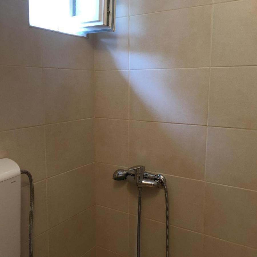 Feel Like Home Guest House Сараєво Екстер'єр фото