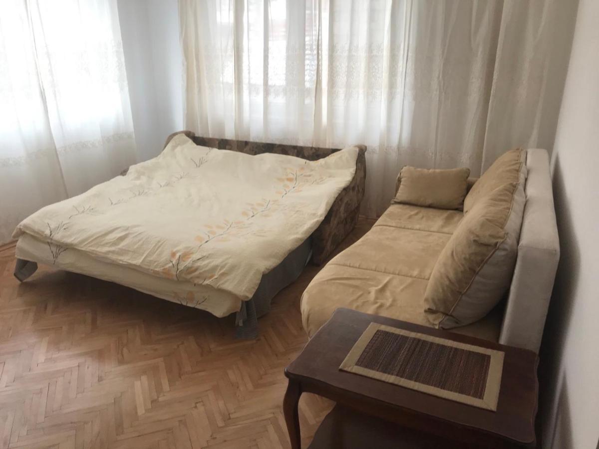 Feel Like Home Guest House Сараєво Екстер'єр фото