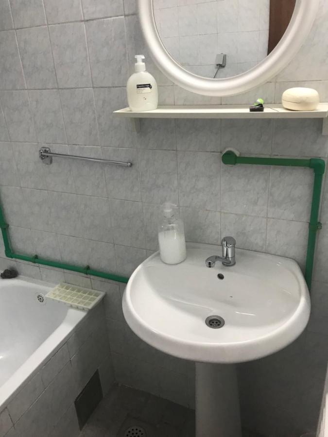 Feel Like Home Guest House Сараєво Екстер'єр фото