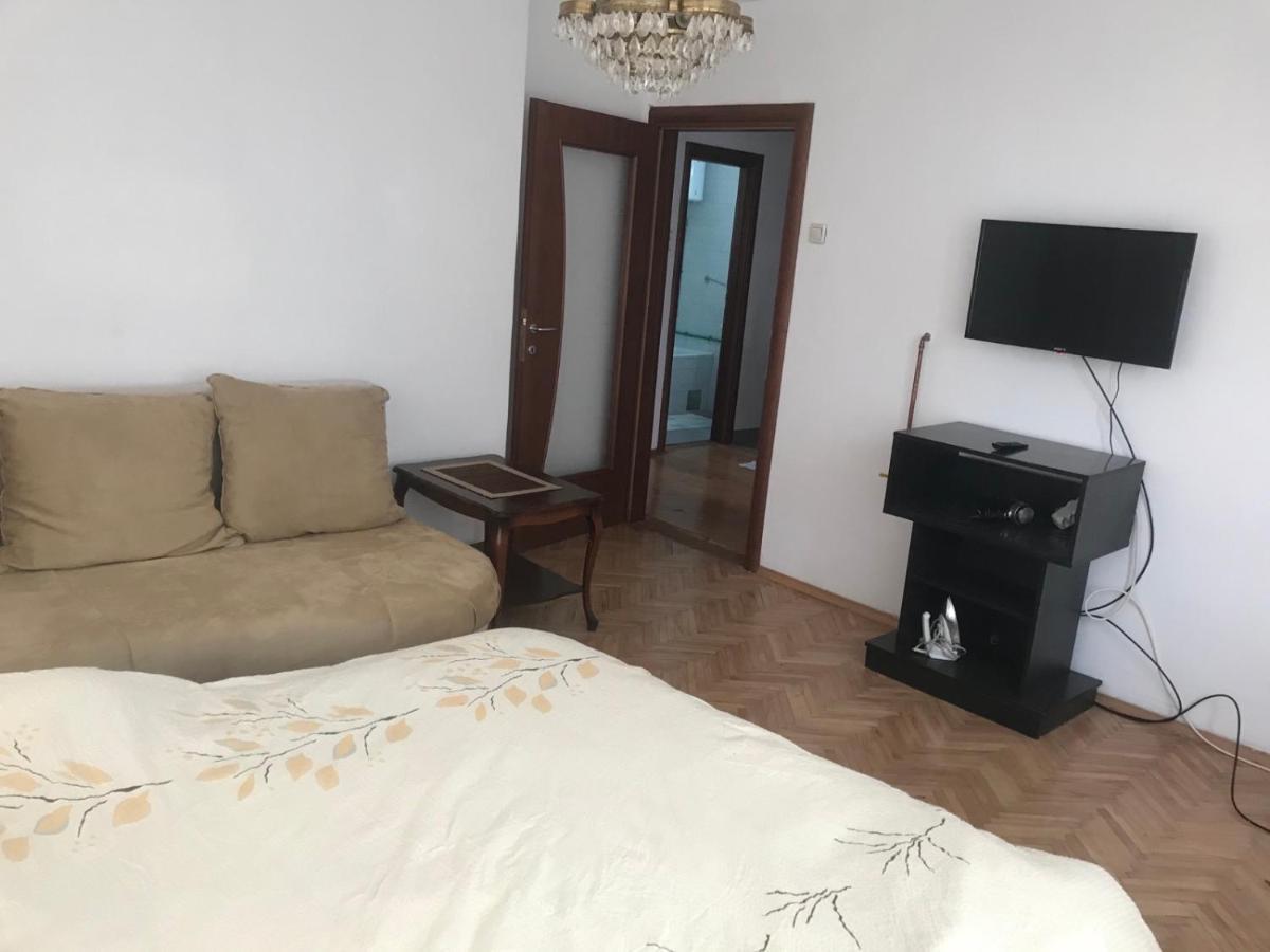 Feel Like Home Guest House Сараєво Екстер'єр фото