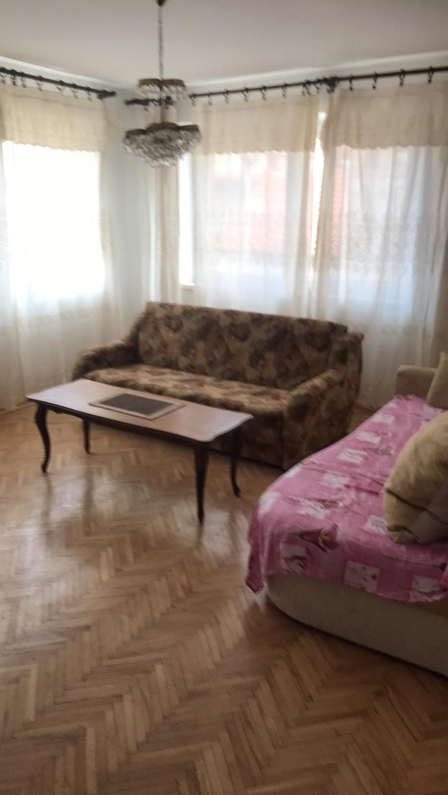 Feel Like Home Guest House Сараєво Екстер'єр фото