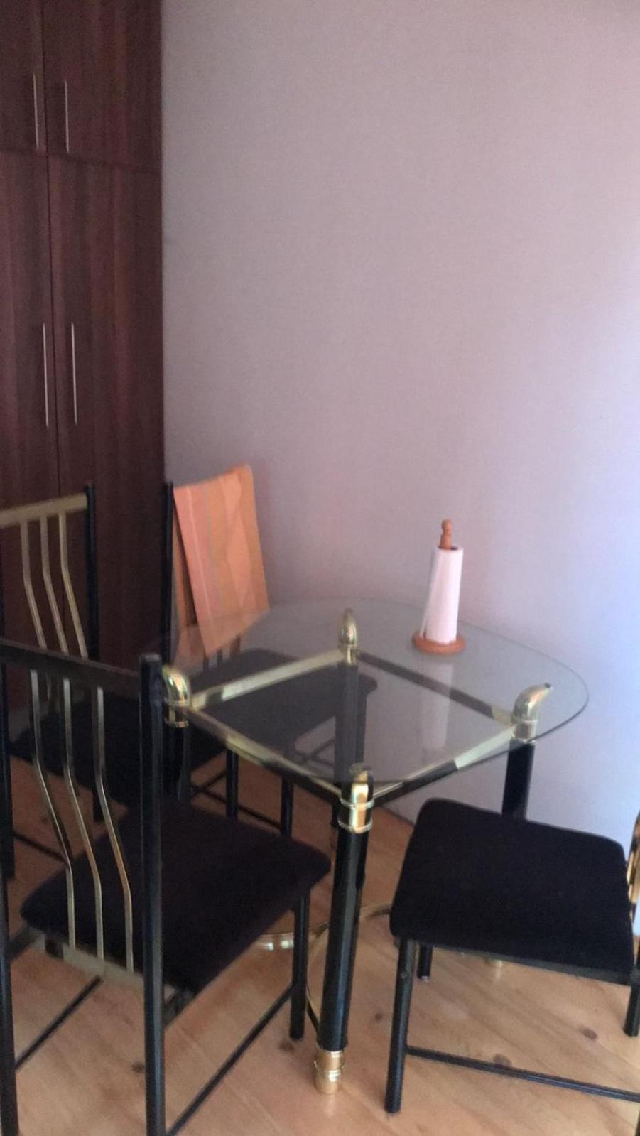 Feel Like Home Guest House Сараєво Екстер'єр фото