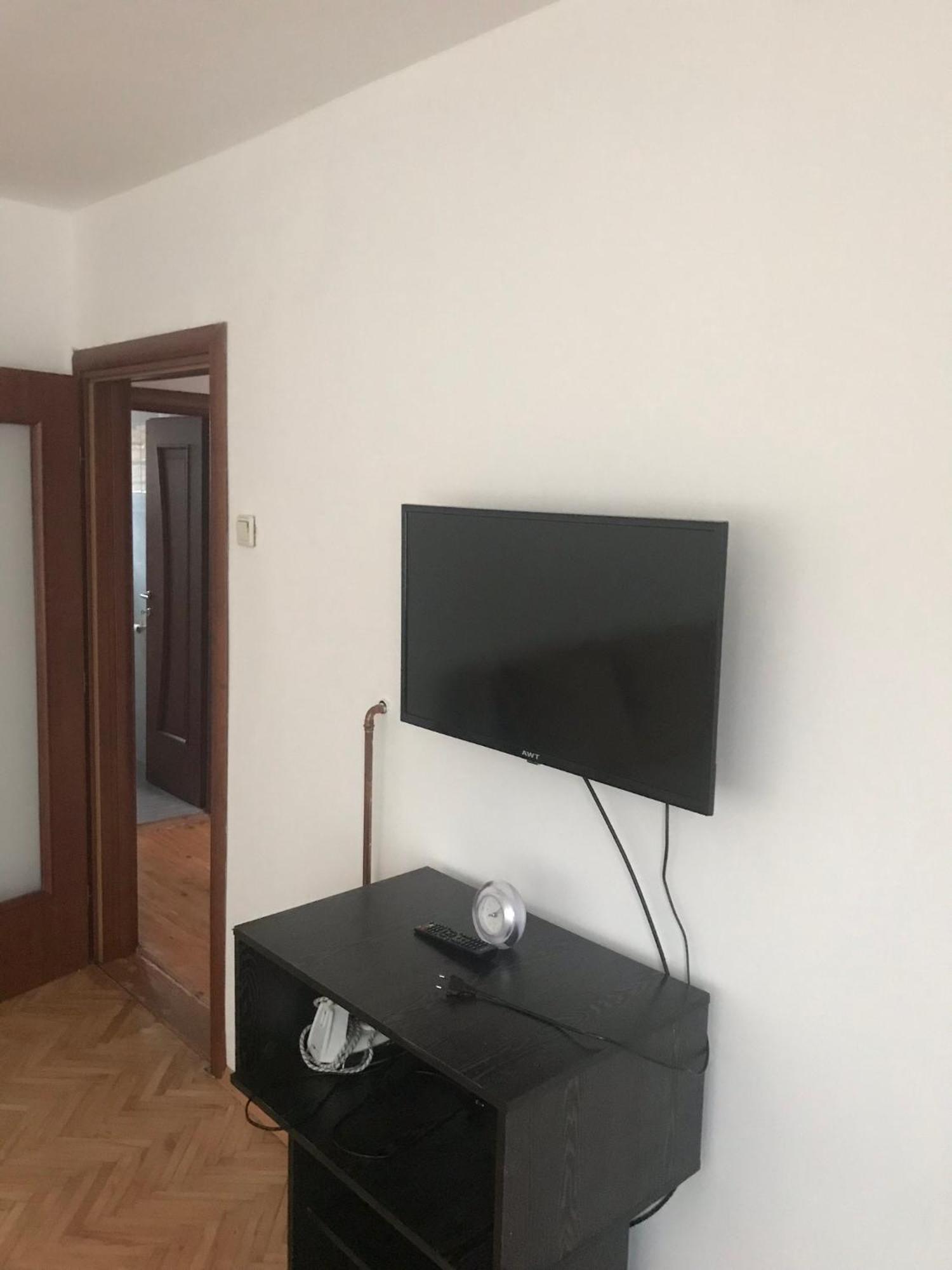 Feel Like Home Guest House Сараєво Екстер'єр фото