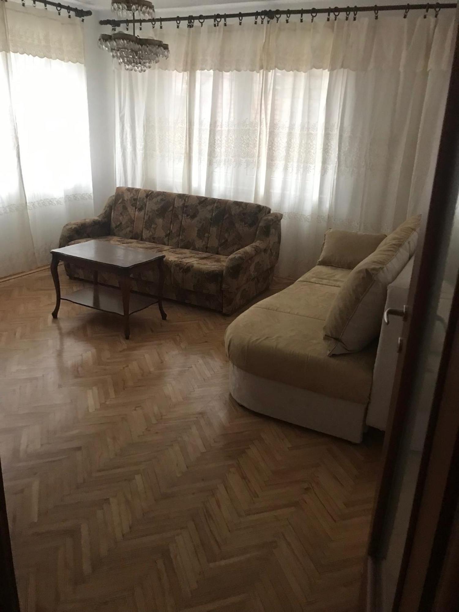 Feel Like Home Guest House Сараєво Екстер'єр фото